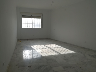 Venta de piso en Pozuelo de Calatrava