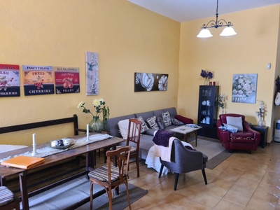 Venta de piso en Puerto del Rosario