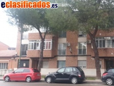 Vivienda de 2..