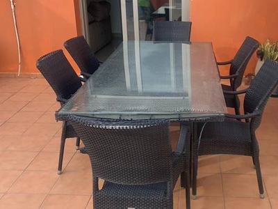 ATICO EN VENTA