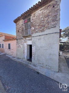 Casa 2 habitaciones de 50 m² en Alquerías del Niño Perdido (12539)