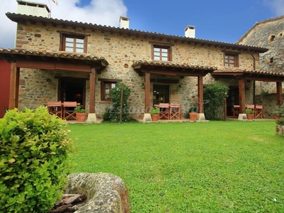 Casa En Cotillo, Cantabria