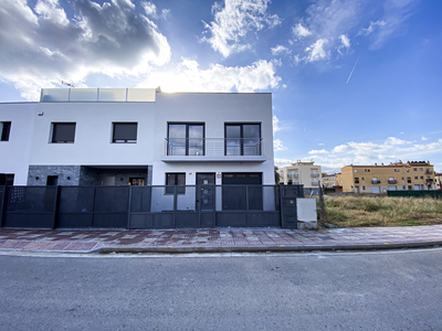 Casa en venta, Santa Cristina d'Aro, Girona