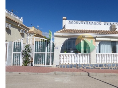 Casa para comprar en Mazarrón, España