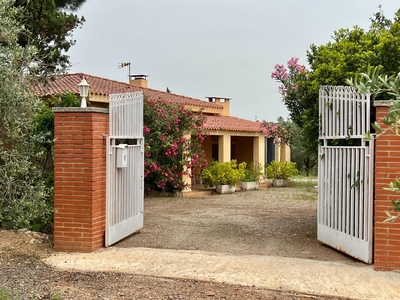 Casa rural en venta, Cambrils, Tarragona