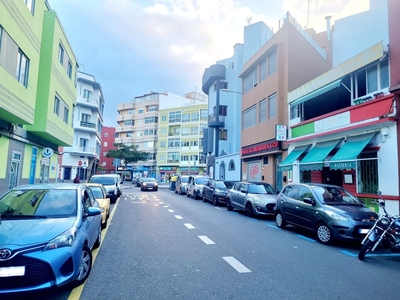 Otras propiedades en alquiler, Las Palmas de Gran Canaria, Las Palmas