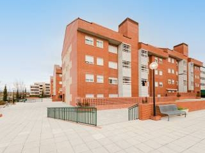 Piso de dos habitaciones Calle Estación De Chamartin, Colmenar Viejo