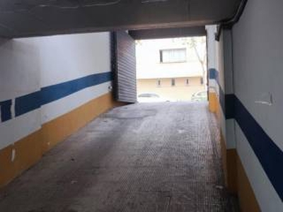 Piso de tres habitaciones Avenida Médicos sin Frontera, Avenida de las Ciencias-Emilio Lemos, Sevilla