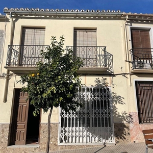 Piso en venta en Archidona de 208 m²