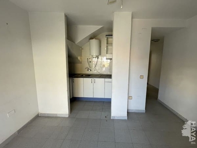 Piso en venta en Calle Alcala Galiano, 2º, 30860, Puerto De Mazarrón (Murcia)