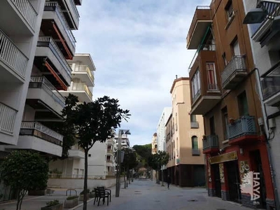 Piso en venta en Calle Esglesia (de L'), 1º, 43840, Salou (Tarragona)