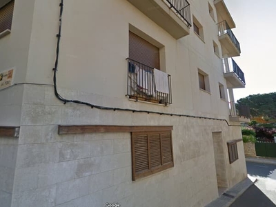 Piso en venta en Calle Font De La, 43300, Mont-Roig Del Camp (Tarragona)