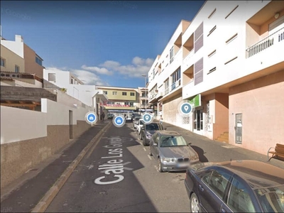 Piso en venta en Calle Gonzalez (los), Bajo, 38611, San Isidro (Tenerife)