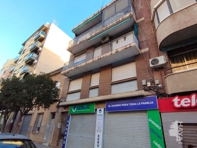 Piso en venta en Calle Gran Via, 30530, Cieza (Murcia)
