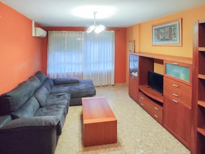 Piso en venta, Vila-real, Castellón/Castelló