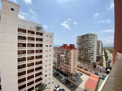 Piso Urb. PLAYA DE SAN ANTONIO OPORTUNIDAD!!!!, Sant Antoni, Cullera