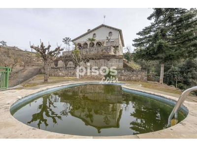 Casa en venta en Sant Salvador de Guardiola en Sant Salvador de Guardiola por 429.000 €