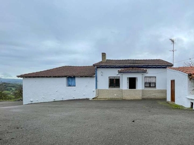 Casa o chalet en venta en La Venta, 1, Parroquias Norte - Naranco