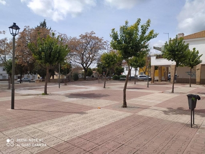 Local comercial Avenida de Espana 22 Linares Ref. 90008007 - Indomio.es