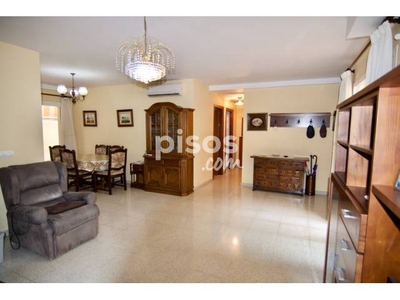 Piso en venta en Avenida de Sorolla en Centro por 197.000 €