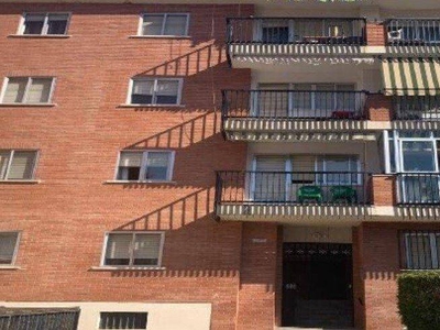 Venta Piso Terradillos. Piso de dos habitaciones