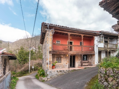 Casa en venta, Cangas de Onís, Asturias