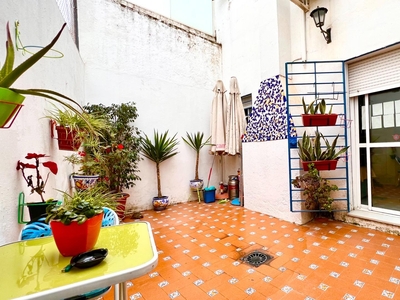 Casa en venta, Sevilla, Sevilla