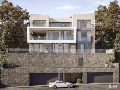 Casa / villa de 994m² con 349m² de jardín en venta en Escaldes