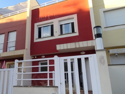 Chalet individual en venta, Almazora, Castellón/Castelló