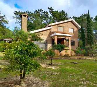 Chalet individual en venta, Isla Cristina, Huelva