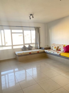 Duplex en venta, Carrizal, Las Palmas