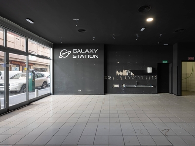 Local Comercial en venta, Las Palmas de Gran Canaria, Las Palmas