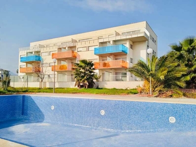 OPORTUNIDAD: Apartamento a la venta con Garaje en Calle Riu Altaret en Dénia Venta Denia