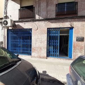 Otras propiedades en venta, Elx / Elche, Alicante/Alacant