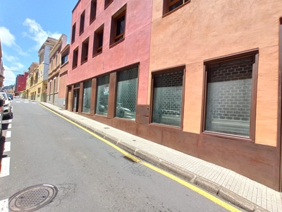 Otras propiedades en venta, La Laguna, Santa Cruz de Tenerife