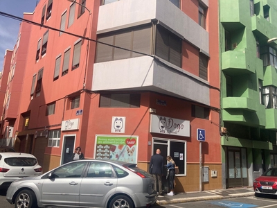 Local Comercial en venta, Las Palmas de Gran Canaria, Las Palmas