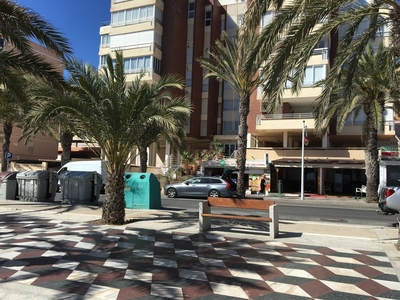 Otras propiedades en venta, Los Arenales del Sol, Alicante/Alacant