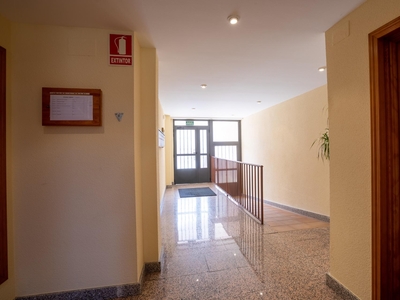 Piso en venta, Cigales, Valladolid