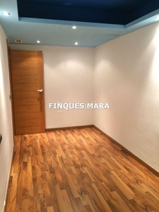 Piso fantastico piso totalmente reformado y en excelente zona!!! en Sant Boi de Llobregat