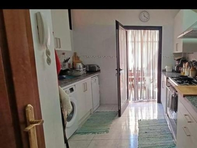 Apartamento en Adeje