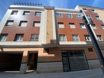 Apartamento en Badajoz