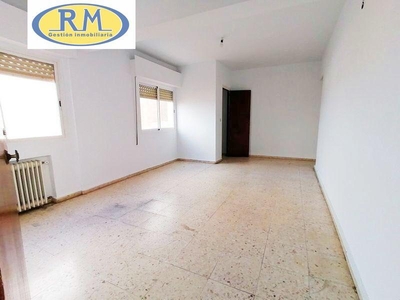 Apartamento en Cáceres