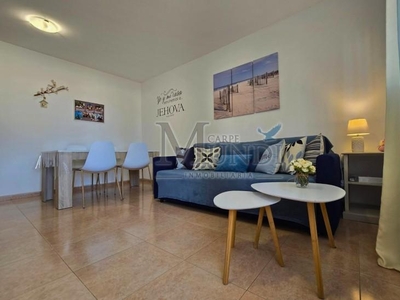 Apartamento en Corralejo