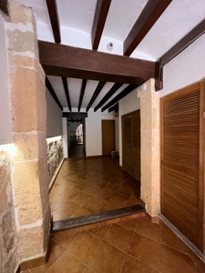 Apartamento en Mallorca