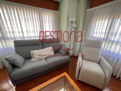 Apartamento en Noja