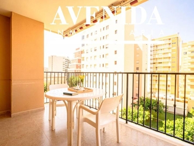 Apartamento en Oropesa del Mar