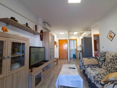 Apartamento en Santa Pola