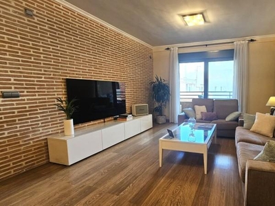 Apartamento en Torrevieja