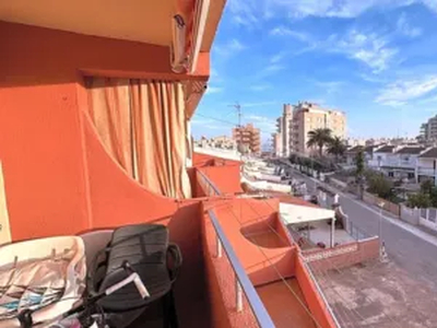 Apartamento en venta en Avenida de Cataluña, cerca de Calle de Castellón