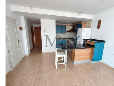 Apartamento en Venta en Corralejo